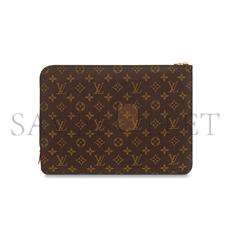 l0vis Vvtt0n master etui voyage mm m44499 (34*25*1cm)